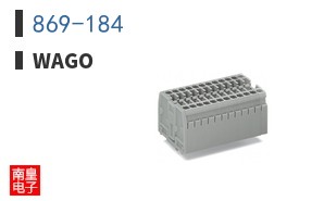 869-184