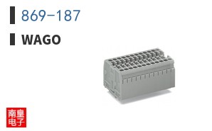 869-187