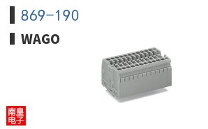 869-190