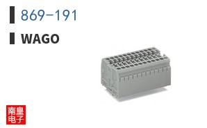 869-191