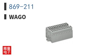 869-211
