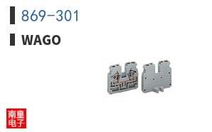 869-301