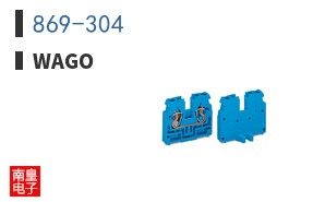 869-304