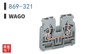 869-321