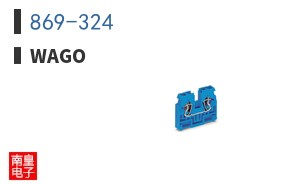 869-324