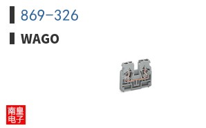 869-326