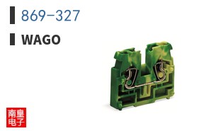 869-327
