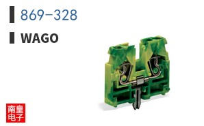 869-328