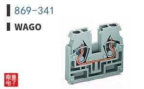 869-341