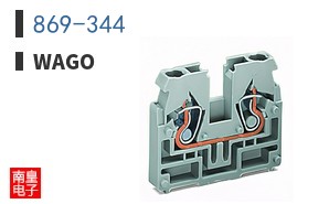 869-344