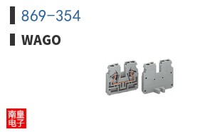 869-354