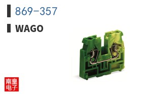 869-357