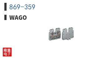 869-359