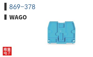 869-378