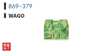 869-379