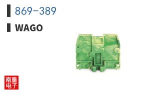 869-389