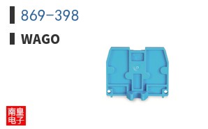 869-398