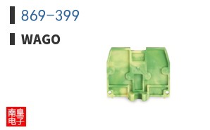 869-399