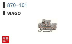 870-101