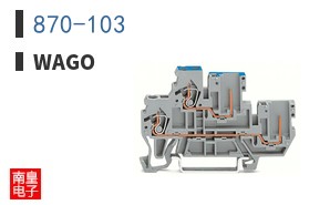 870-103