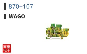 870-107