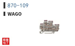 870-109
