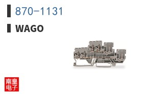 870-1131