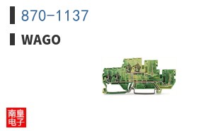870-1137
