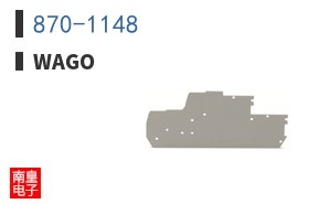 870-1148