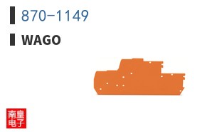 870-1149