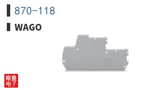 870-118