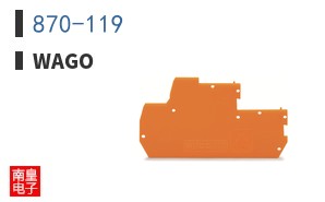 870-119