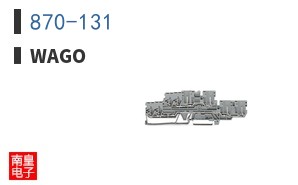 870-131