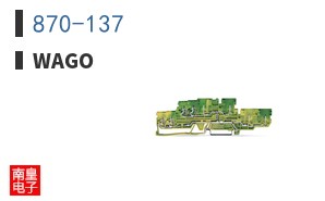 870-137