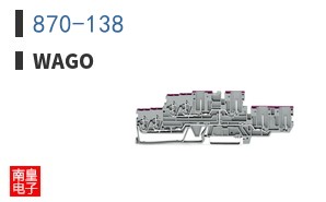 870-138
