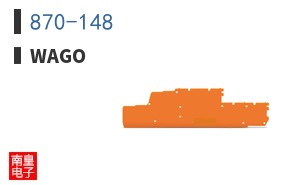 870-148