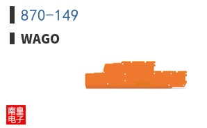 870-149