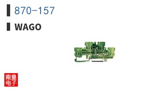 870-157