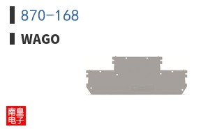 870-168
