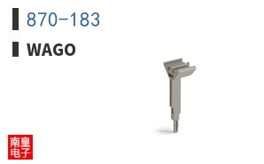 870-183