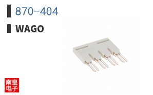 870-404