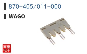 870-405/011-000