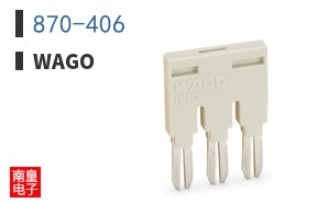 870-406