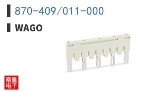 870-409/011-000