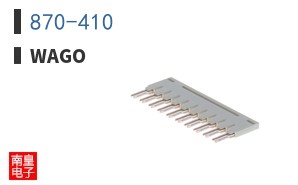 870-410