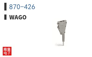 870-426