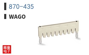 870-435