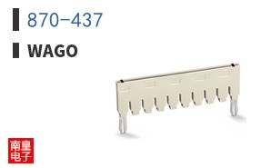 870-437