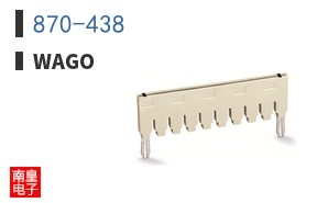 870-438