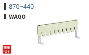 870-440